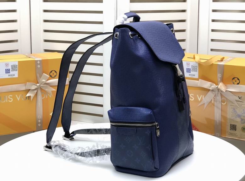 Outdoor M30417 30419 37x45x19cm cs1 (3)