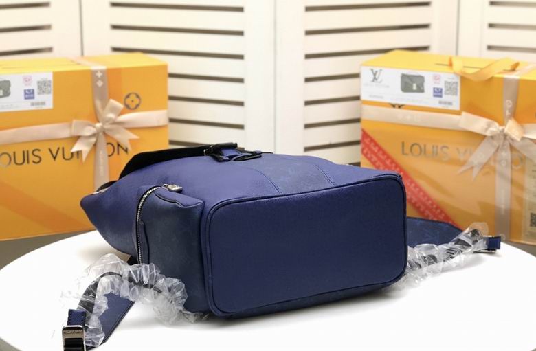 Outdoor M30417 30419 37x45x19cm cs1 (4)