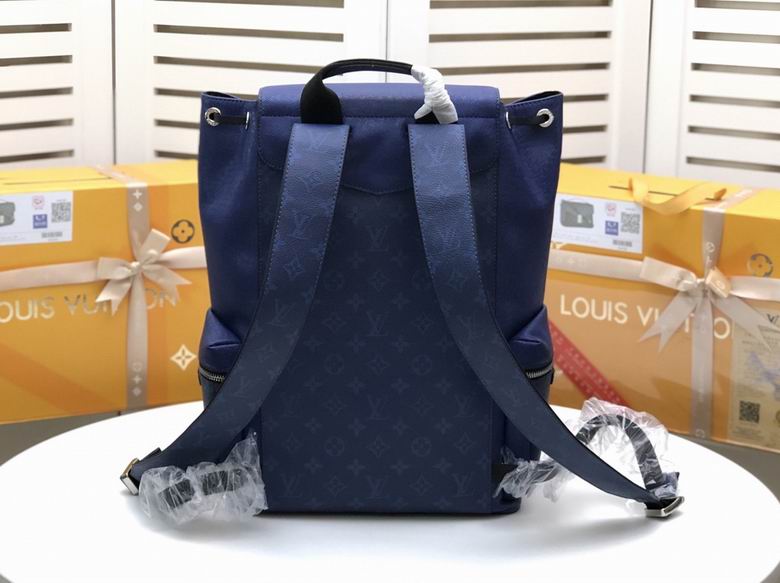 Outdoor M30417 30419 37x45x19cm cs1 (5)