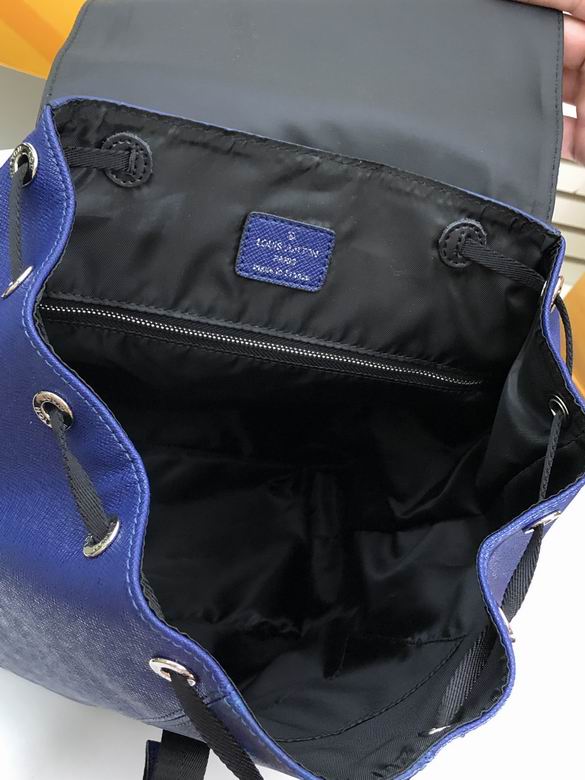 Outdoor M30417 30419 37x45x19cm cs1 (6)