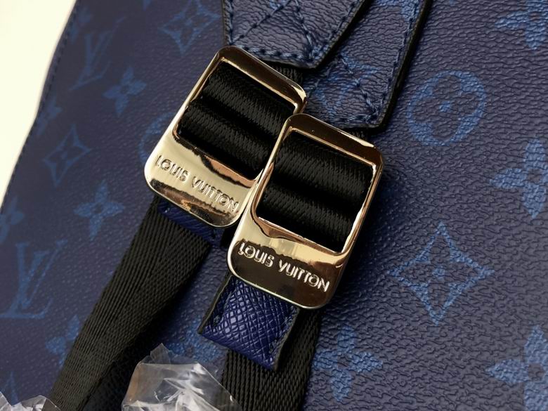 Outdoor M30417 30419 37x45x19cm cs1 (7)