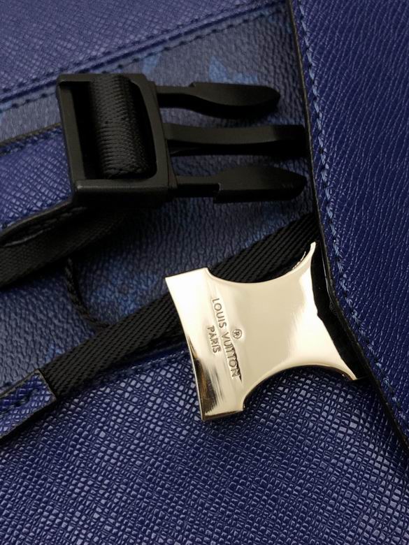 Outdoor M30417 30419 37x45x19cm cs1 (8)