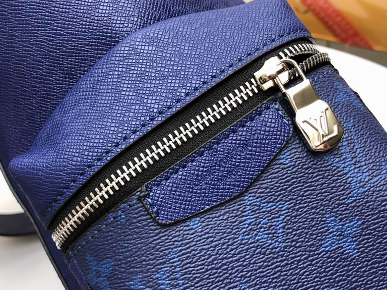 Outdoor M30417 30419 37x45x19cm cs1 (9)