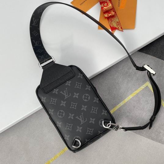 Outdoor M30741 13x21x5cm gf (2)