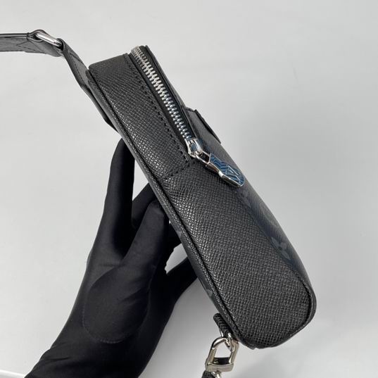 Outdoor M30741 13x21x5cm gf (3)