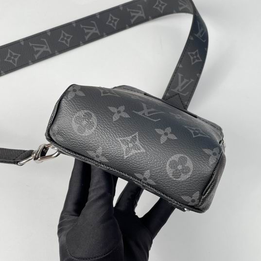 Outdoor M30741 13x21x5cm gf (4)