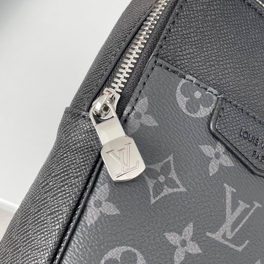 Outdoor M30741 13x21x5cm gf (5)