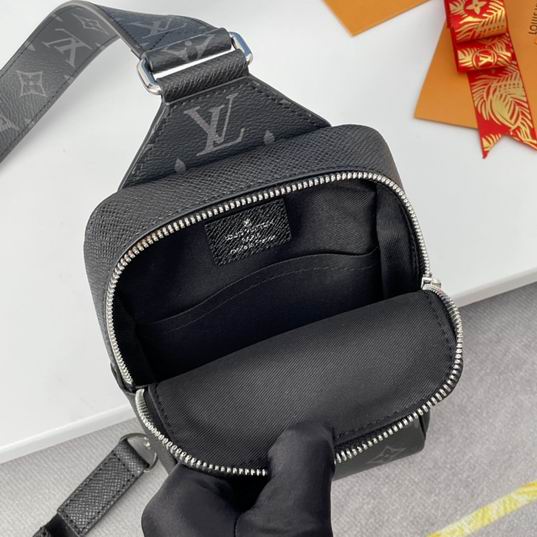 Outdoor M30741 13x21x5cm gf (6)