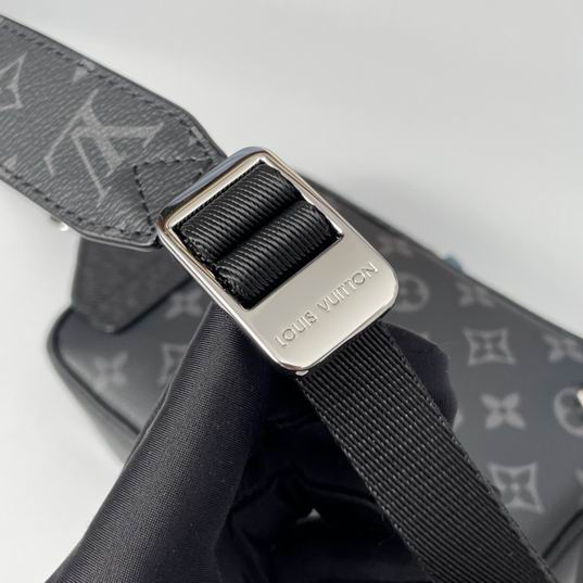 Outdoor M30741 13x21x5cm gf (7)