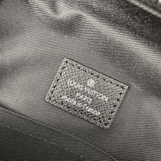 Outdoor M30741 13x21x5cm gf (8)