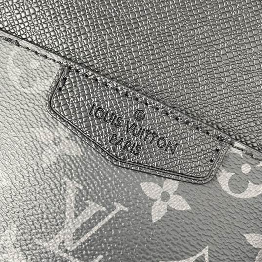 Outdoor M30741 13x21x5cm gf (9)