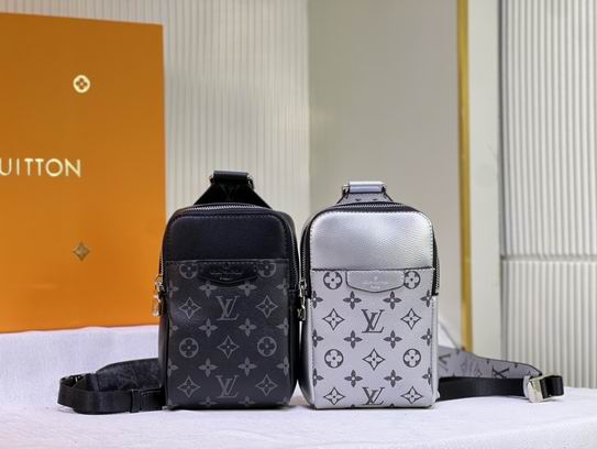 Outdoor M30741 13x21x5cm ss (1)