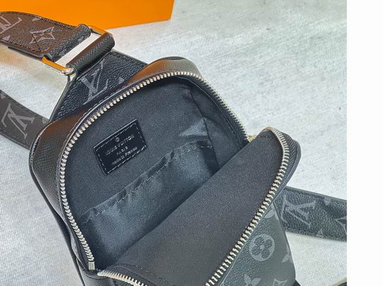 Outdoor M30741 13x21x5cm ss (10)