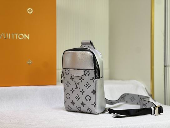 Outdoor M30741 13x21x5cm ss (12)