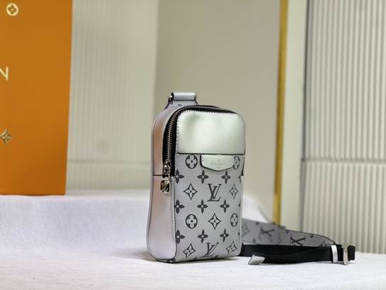 Outdoor M30741 13x21x5cm ss (13)