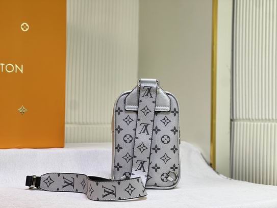 Outdoor M30741 13x21x5cm ss (14)