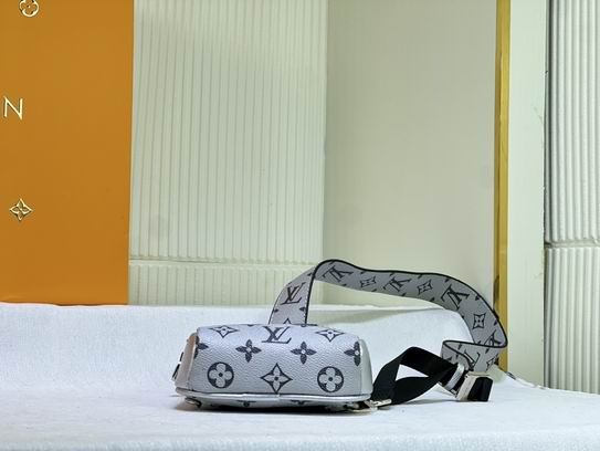 Outdoor M30741 13x21x5cm ss (15)