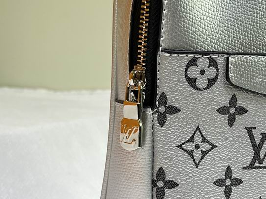 Outdoor M30741 13x21x5cm ss (16)