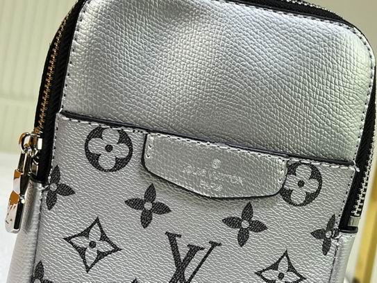 Outdoor M30741 13x21x5cm ss (17)