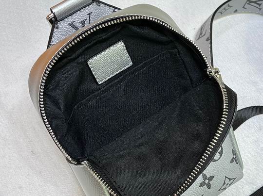 Outdoor M30741 13x21x5cm ss (18)