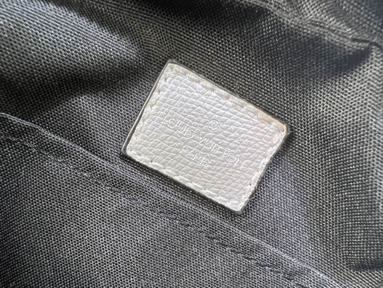 Outdoor M30741 13x21x5cm ss (19)