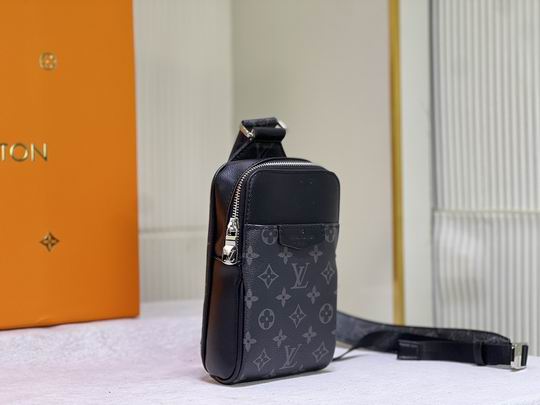 Outdoor M30741 13x21x5cm ss (3)