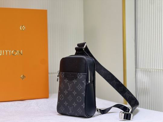 Outdoor M30741 13x21x5cm ss (6)