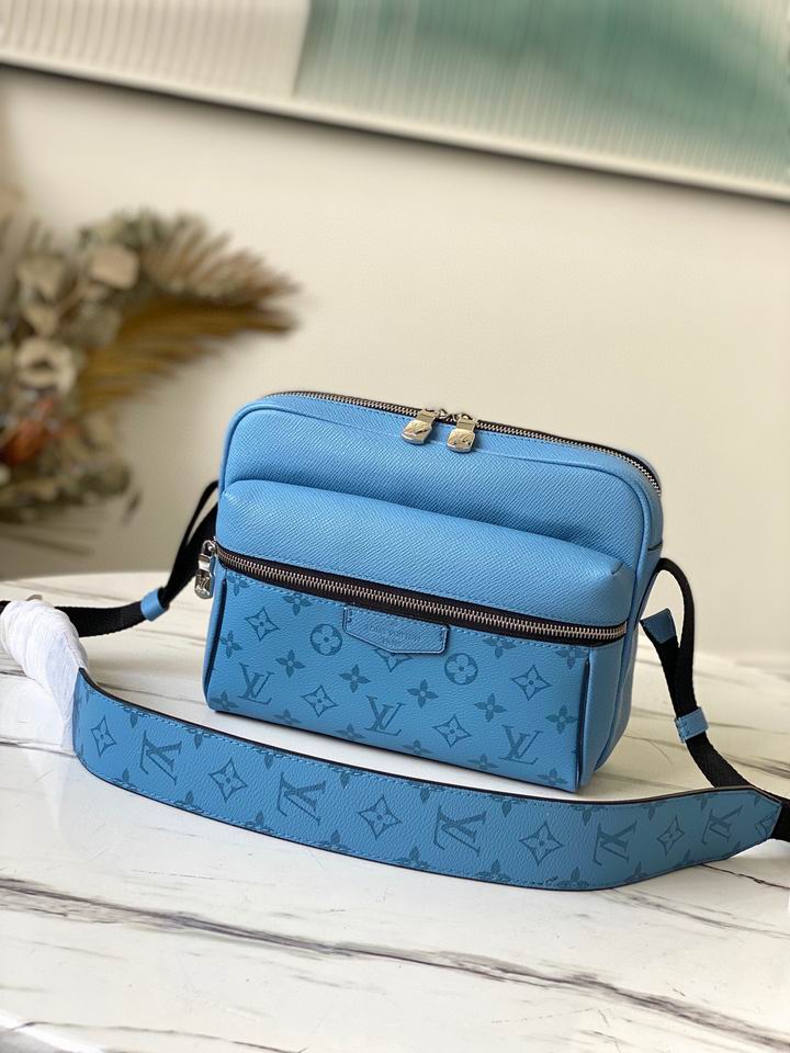 Outdoor M30749 29.5x20x10.5cm gf (1)