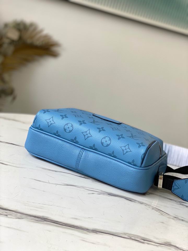 Outdoor M30749 29.5x20x10.5cm gf (3)