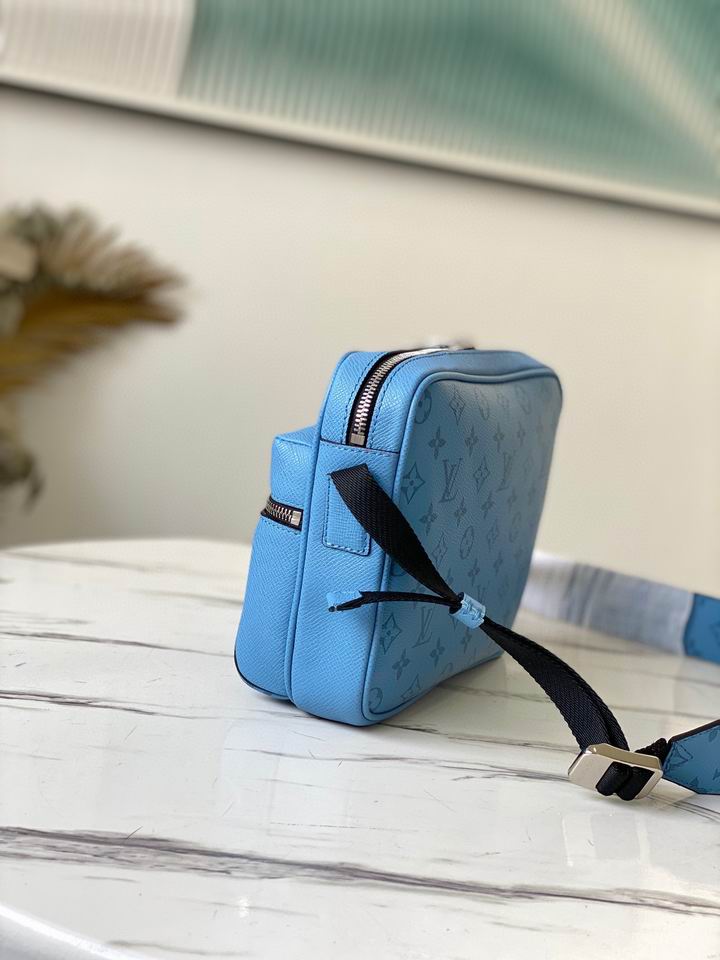 Outdoor M30749 29.5x20x10.5cm gf (4)