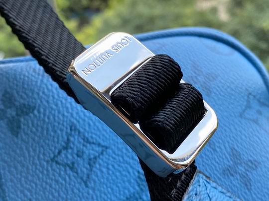 Outdoor M30749 29.5x20x10.5cm gf (5)