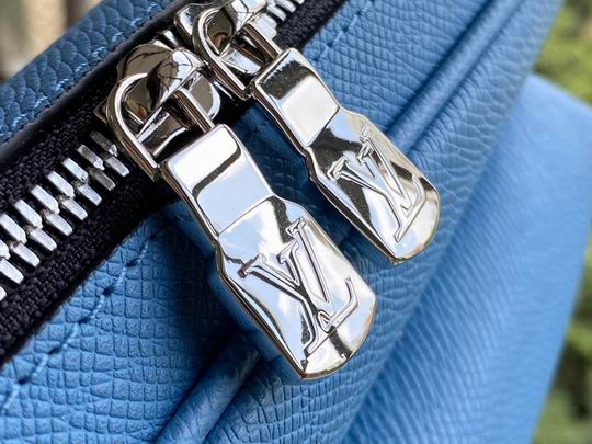 Outdoor M30749 29.5x20x10.5cm gf (6)