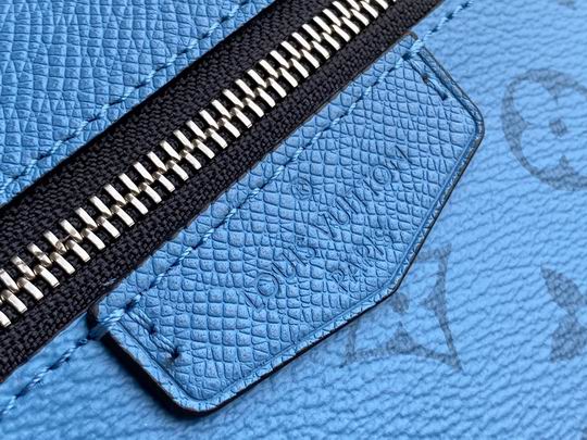 Outdoor M30749 29.5x20x10.5cm gf (7)