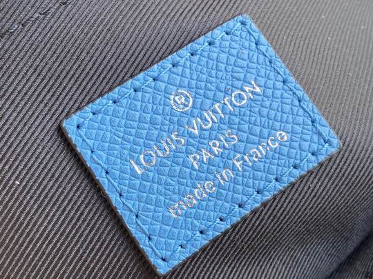 Outdoor M30749 29.5x20x10.5cm gf (8)