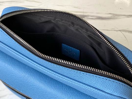 Outdoor M30749 29.5x20x10.5cm gf (9)