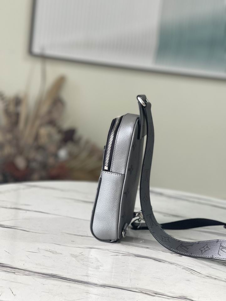 Outdoor M30833 13x21x5cm gf (2)