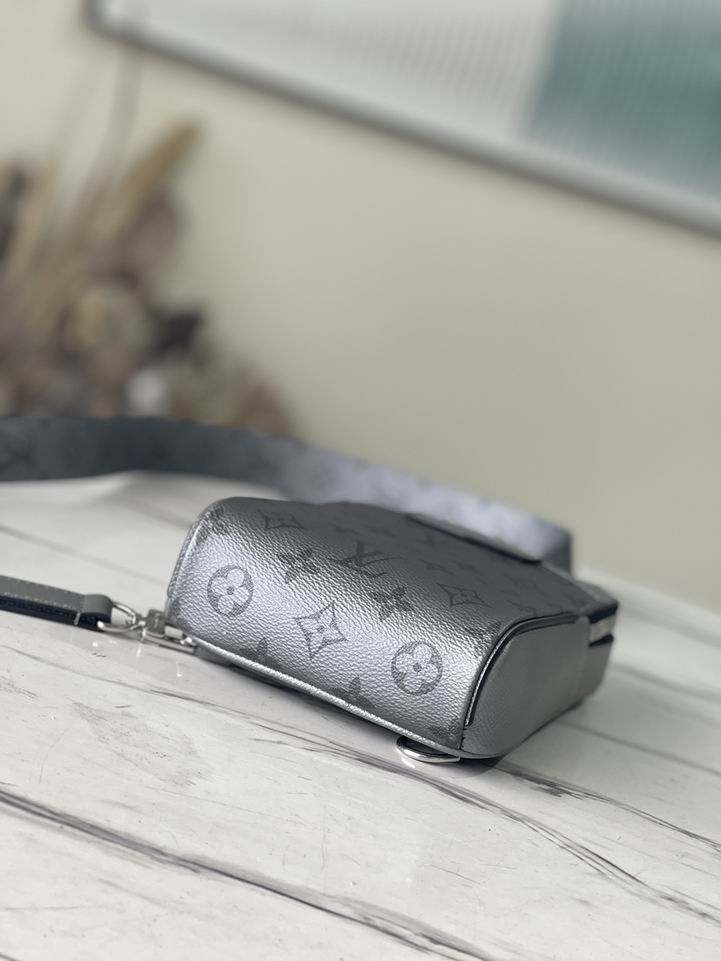 Outdoor M30833 13x21x5cm gf (4)