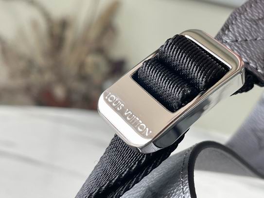 Outdoor M30833 13x21x5cm gf (5)