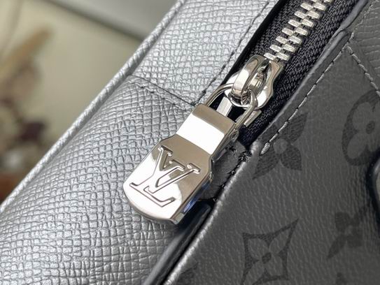 Outdoor M30833 13x21x5cm gf (6)