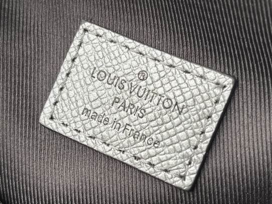 Outdoor M30833 13x21x5cm gf (7)