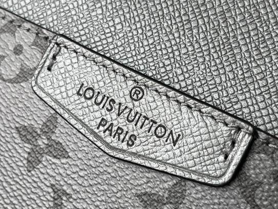 Outdoor M30833 13x21x5cm gf (8)