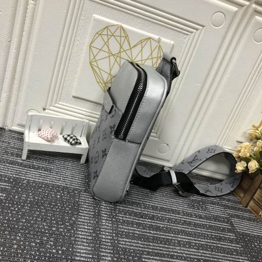 Outdoor N30833 N30741 13x21x5cm cs (2)