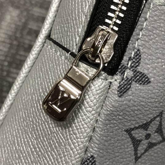 Outdoor N30833 N30741 13x21x5cm cs (5)