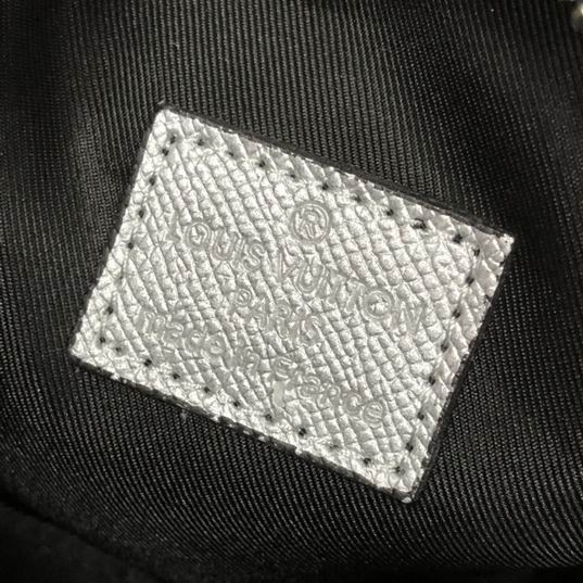 Outdoor N30833 N30741 13x21x5cm cs (8)