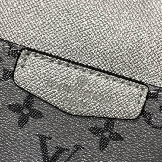 Outdoor N30833 N30741 13x21x5cm cs (9)