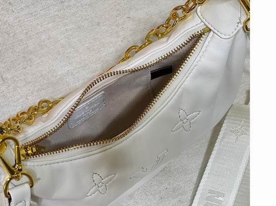 Over The Moon M59799 27.5x16x7cm cs (10)