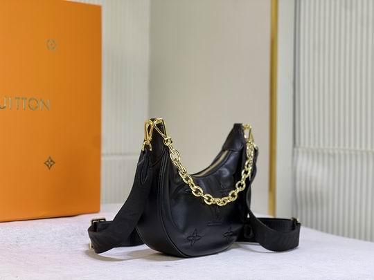 Over The Moon M59799 27.5x16x7cm cs (12)