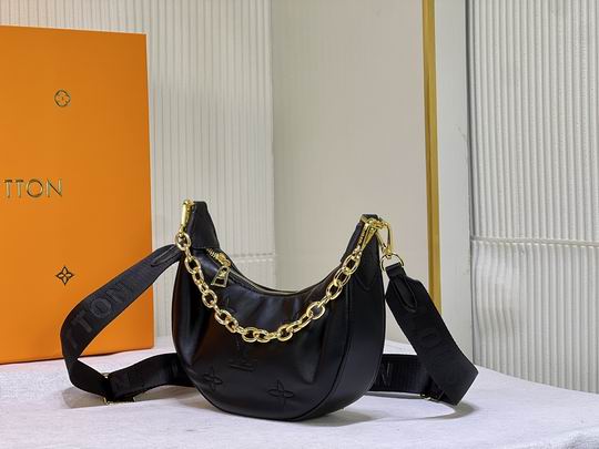 Over The Moon M59799 27.5x16x7cm cs (13)