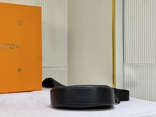 Over The Moon M59799 27.5x16x7cm cs (14)