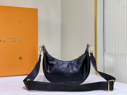 Over The Moon M59799 27.5x16x7cm cs (15)